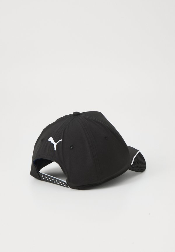 BMW MMS UNISEX - Cap3