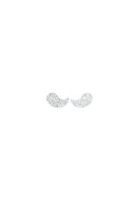 INC.redible SPARKLING UNDER EYE MASKS PARTY RECHARGE - Pielęgnacja ...