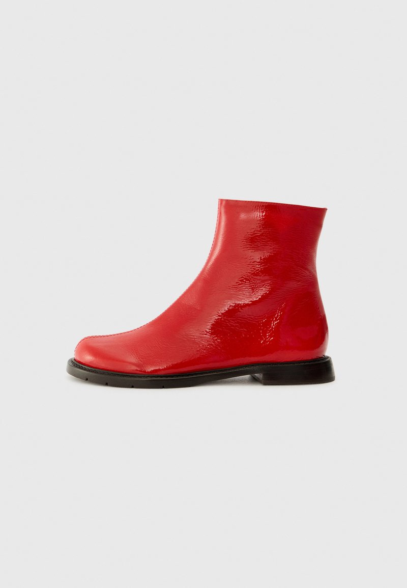 Chie Mihara JAPI - Bottines - sucre clavel