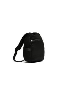 MISAKO SALVI  - Mochila - black
