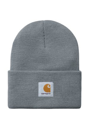 Gorro - dove grey