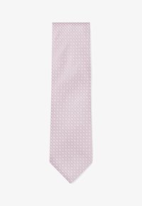 Sélectionné, open purple three