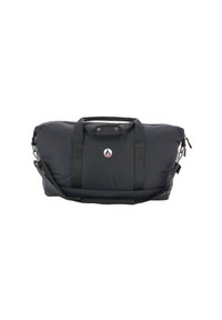 JOTT ÉVOLUTIF   TARMAC - Borsa da viaggio - noir