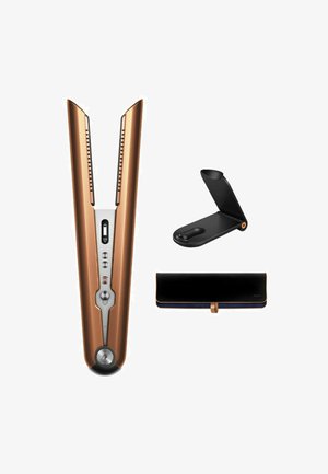 Dyson DYSON CORRALE™ - Lisseur - copper