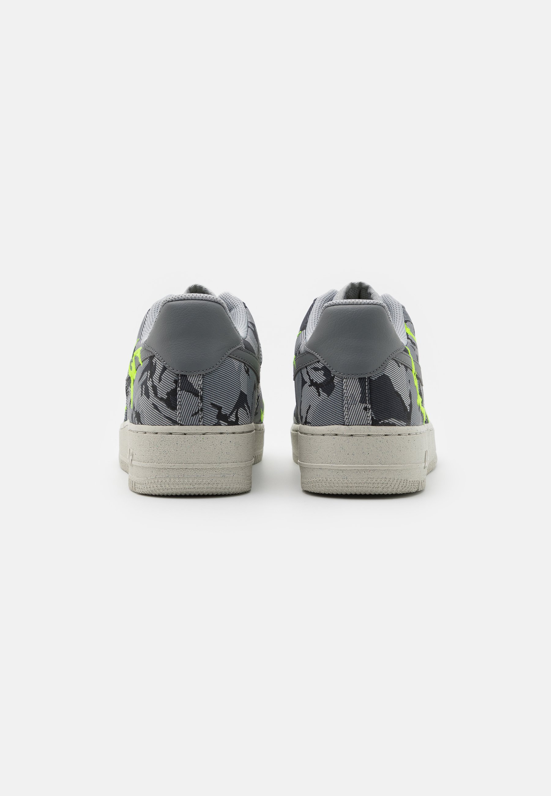 air force 1 lx m2z2