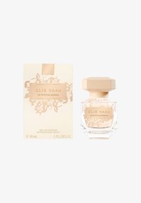 Elie Saab Fragrance LE PARFUM BRIDAL EDP - Eau de Parfum