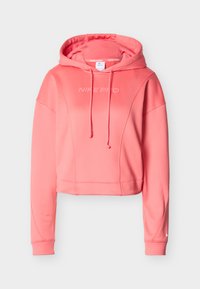 Vybrané, sea coral/white