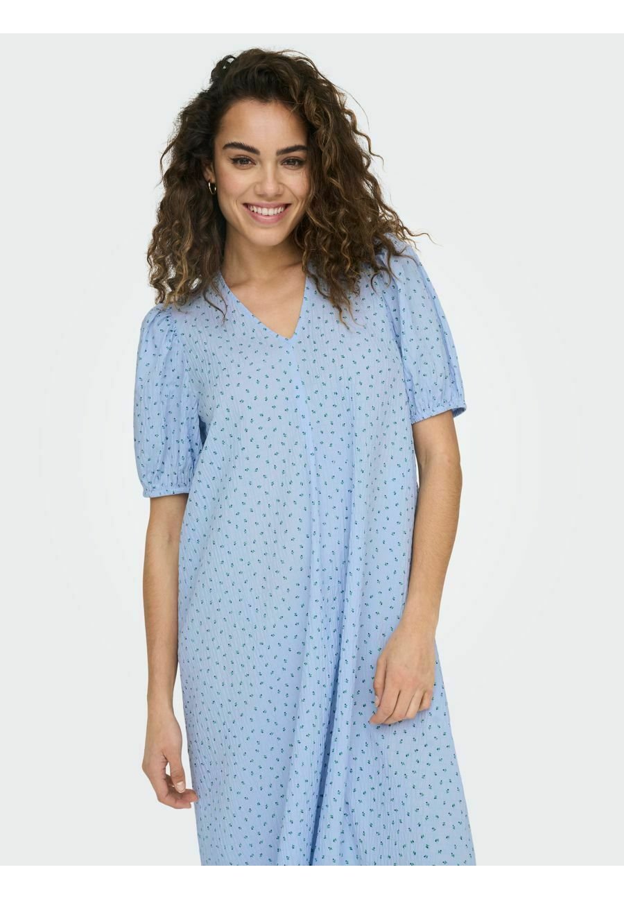 ONLANNAH Midi