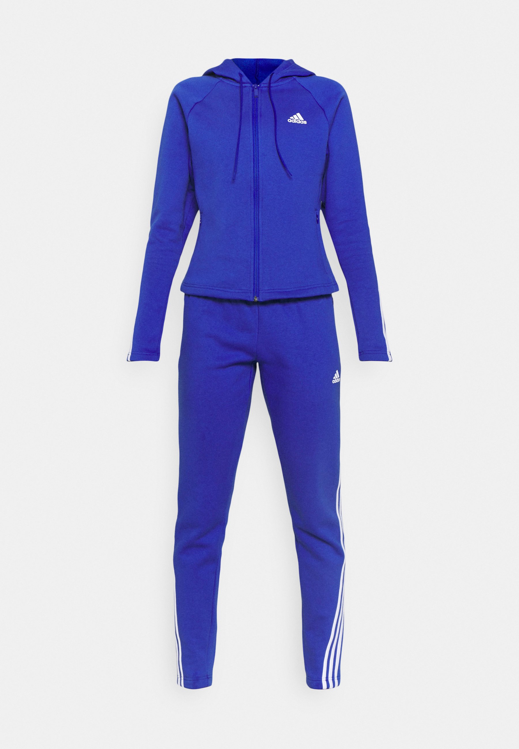 adidas blu jet adidas blu jet
