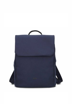 TONI DAYPACK - Tagesrucksack - ink