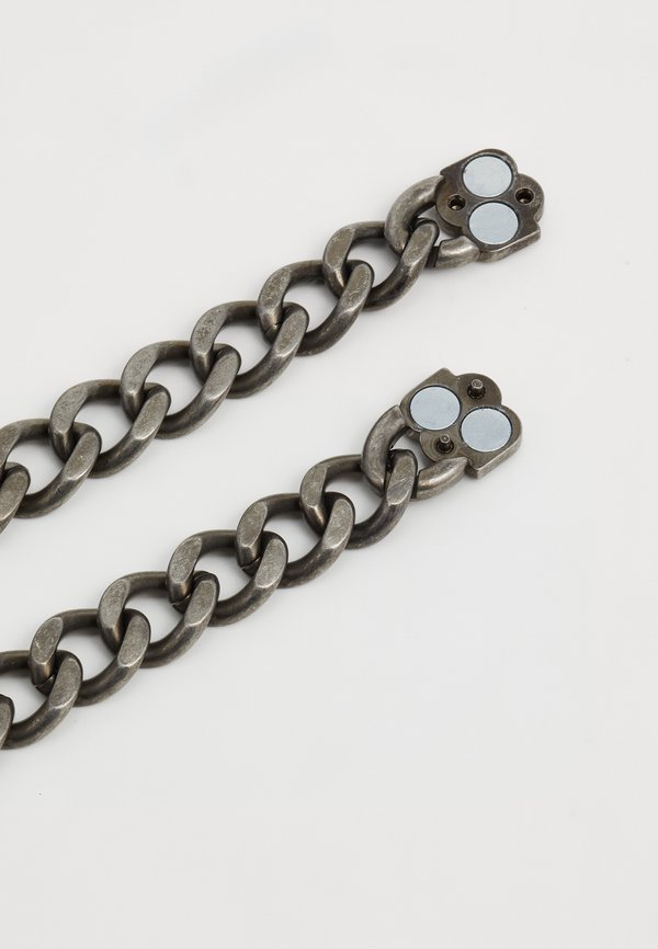 DOUBLE ABSOLUTE - Necklace4