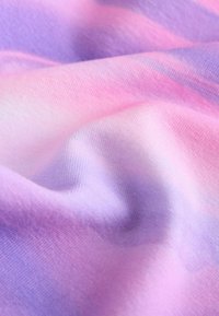 Unausgewählt, pink purple swirl