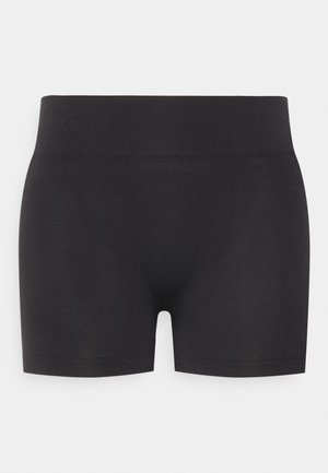 VICKY MINI - Shapewear - black