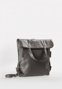 Aunts & Uncles POMELO - Tagesrucksack - morel