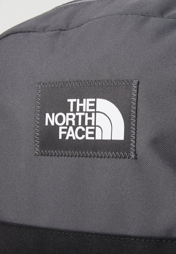 CHUCKWALLA DAYPACK UNISEX – Tagesrucksack