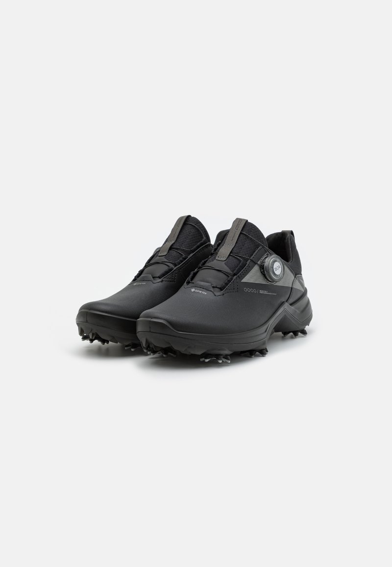 zapatos ecco rebajas nike