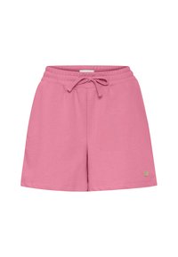 Non sélectionné, azalea pink