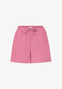 Non sélectionné, azalea pink