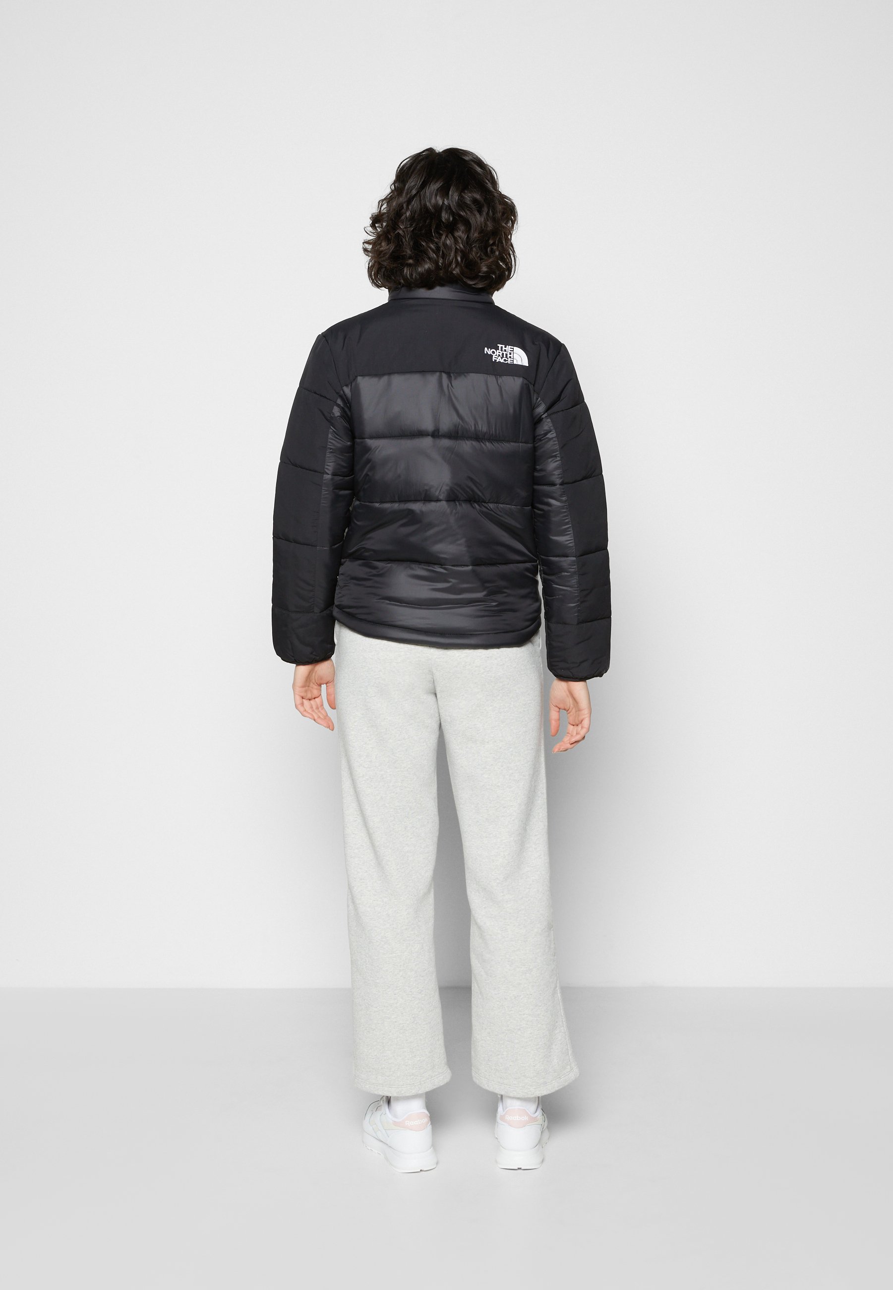 The North Face INSULATED JACKET 
