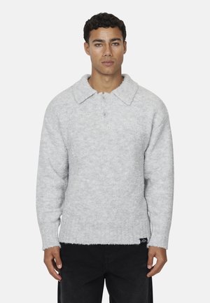 Trui - grey