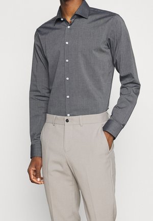 Camisa elegante - grey