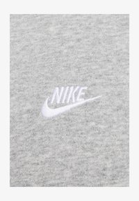 Non selezionato, dark grey heather light smoke grey white