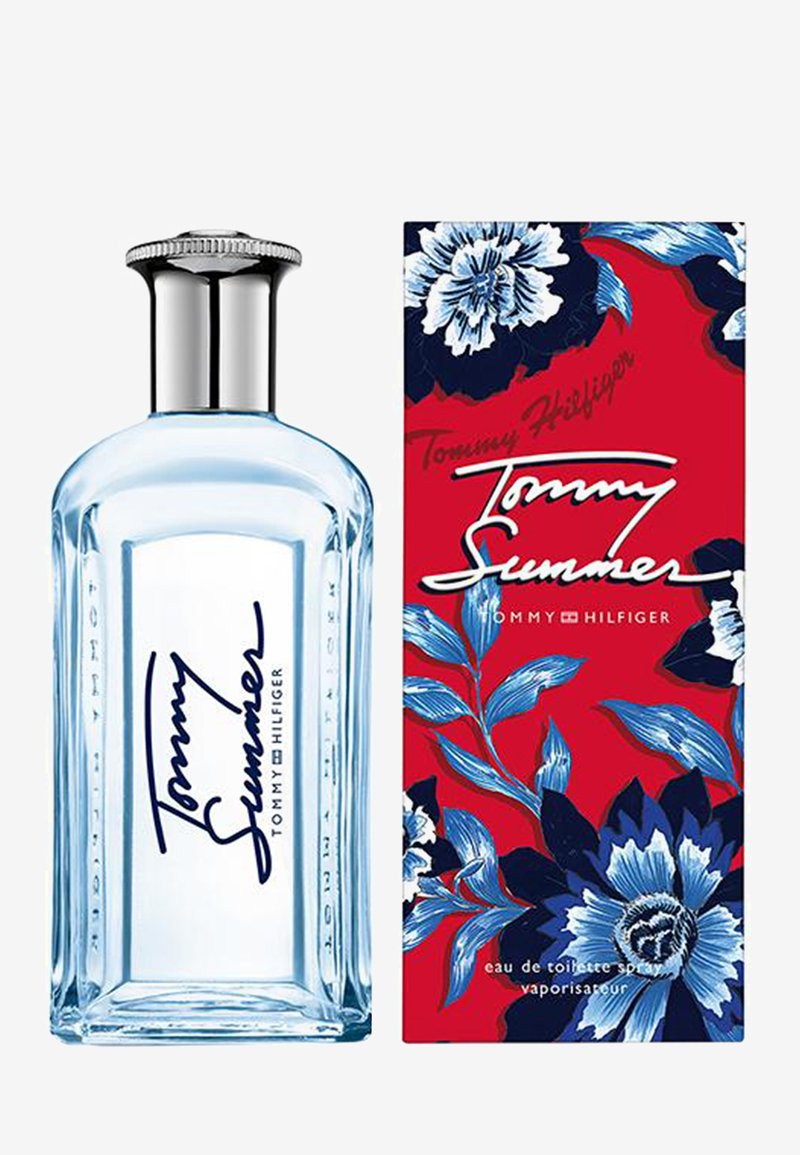 Tommy Hilfiger MÃ¼ller Parfum Herren Angebote Tommy Hilfiger