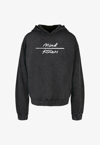 Non sélectionné, black