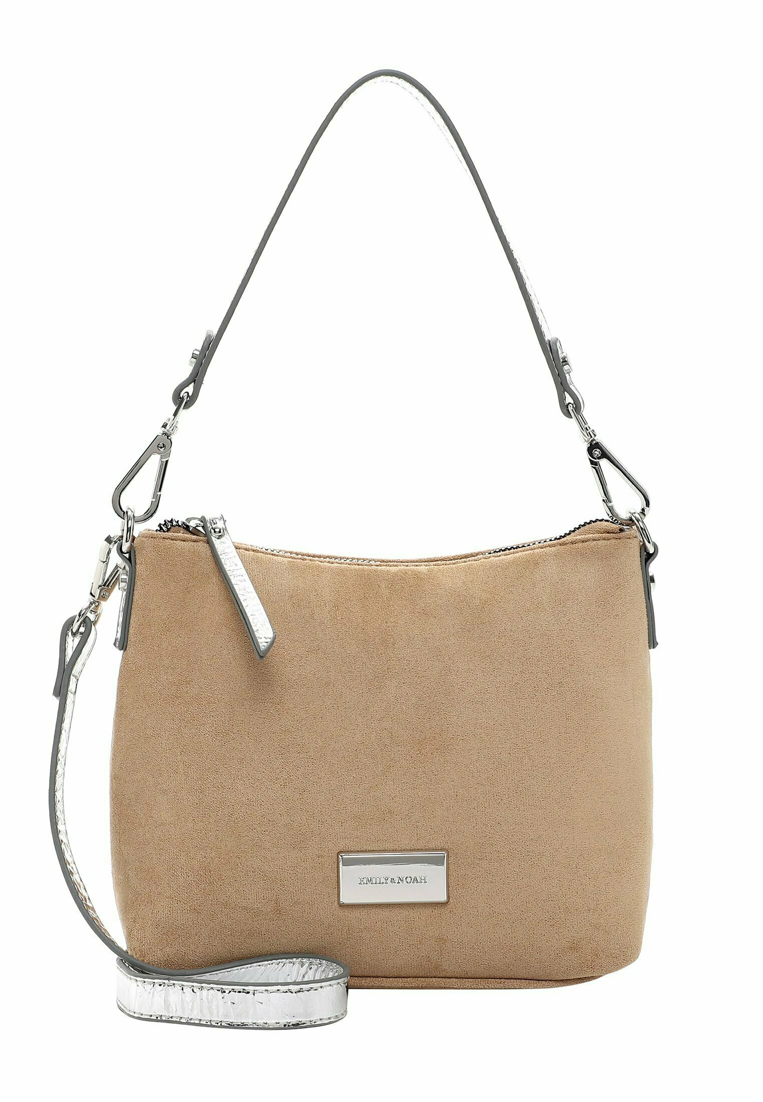 & Noah HOPE - Bolso de mano - - Zalando.es