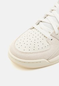 Jordan JORDAN STADIUM 90  - Sportbačiai - sail/sandstone/cream/coconut milk/olive khaki