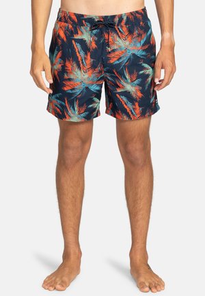 Billabong Badeshorts - nvy