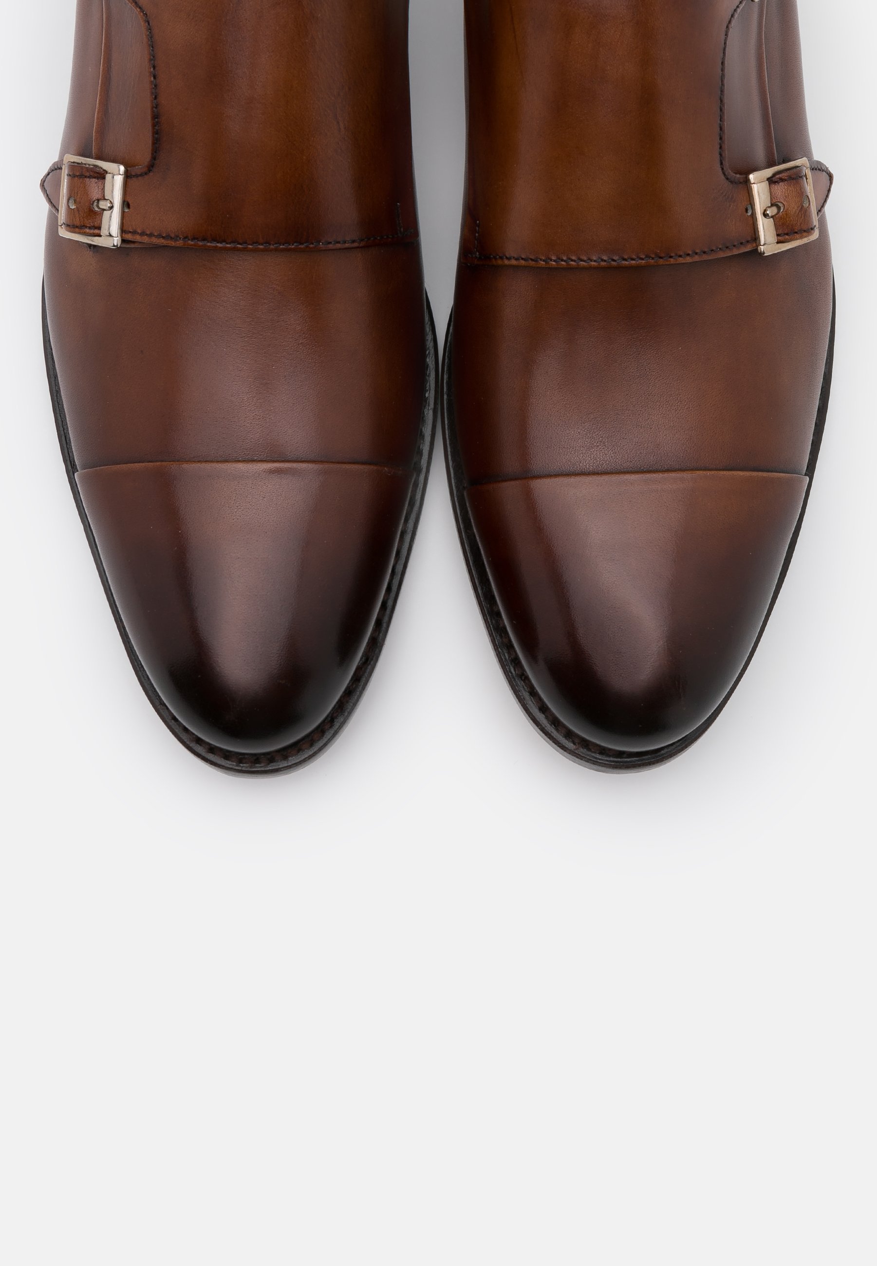 Cordwainer DANNY Pensko elba castagna Zalando.no Cordwainer DANNY Pensko elba castagna Zalando.no