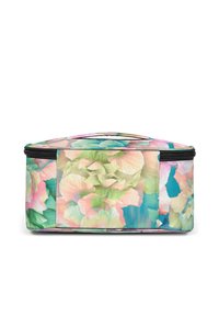 Eastpak TRAVER - Trousse - garden soft