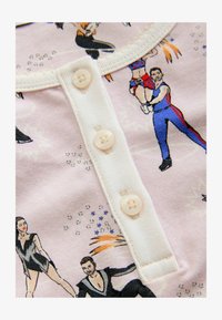 Vybrané, blue lilah and lewis