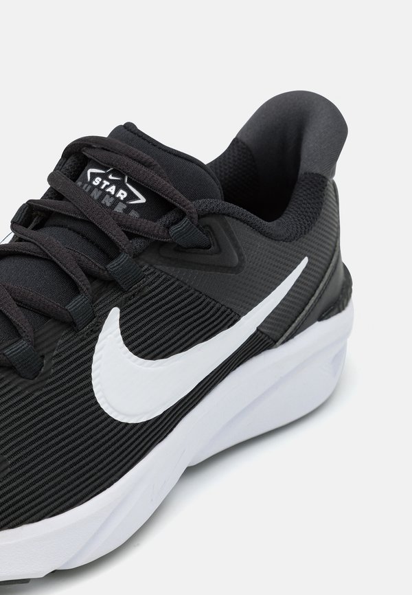 STAR RUNNER 4 – Laufschuh Straße
