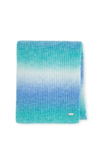 WITTCHEN Écharpe - multicolor