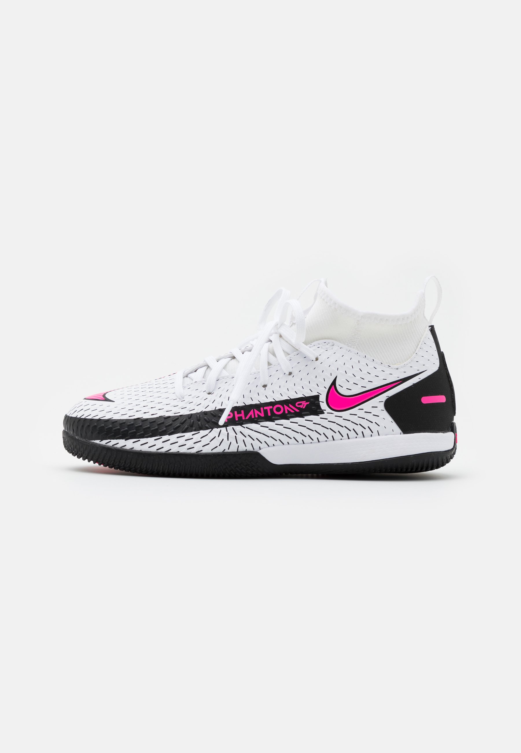 chaussure de foot en salle nike enfant chaussure de foot en salle nike enfant