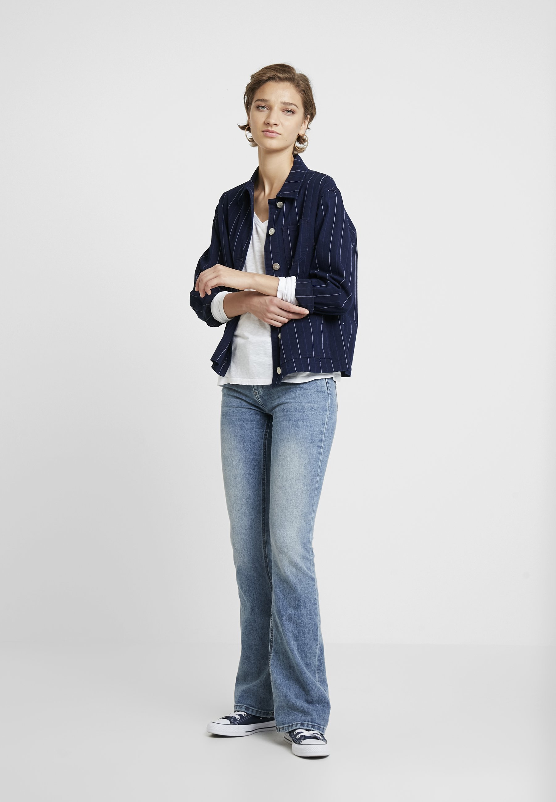 lois jeans zalando