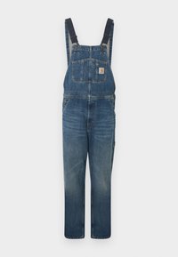 Δεν επιλέχθηκε, blue