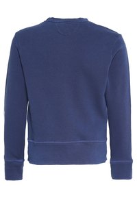 Marc O'Polo Felpa - navy blazer