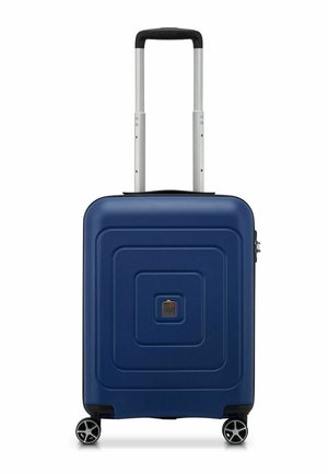 KABINENTROLLEY 55 CM - Luggage - dark blue