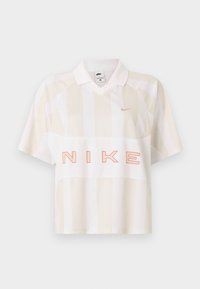 Δεν επιλέχθηκε, chalk/white/arctic orange