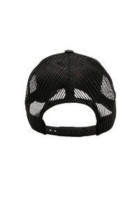 WATTS TRUCKER - Casquette - kaki