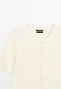 Thumbnail Image 6