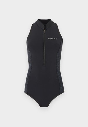Roxy, Maillot de bain - multi-coloured