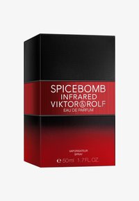 Viktor & Rolf Fragrance SPICEBOMB INFRARED - Parfum
