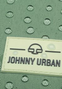 Johnny Urban RYAN - Hátizsák - salbeigrün