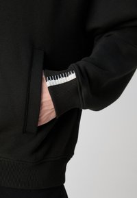 BOSS MOSS NFL - Sweatshirt - black