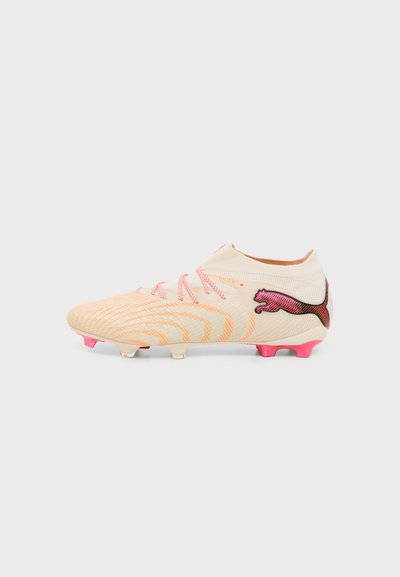 Puma FUTURE 9 ULTIMATE FG Unisex