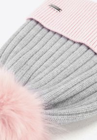 WITTCHEN Bonnet - multicolor